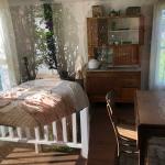 2019_OTRA_1317 (September 07, 2019)